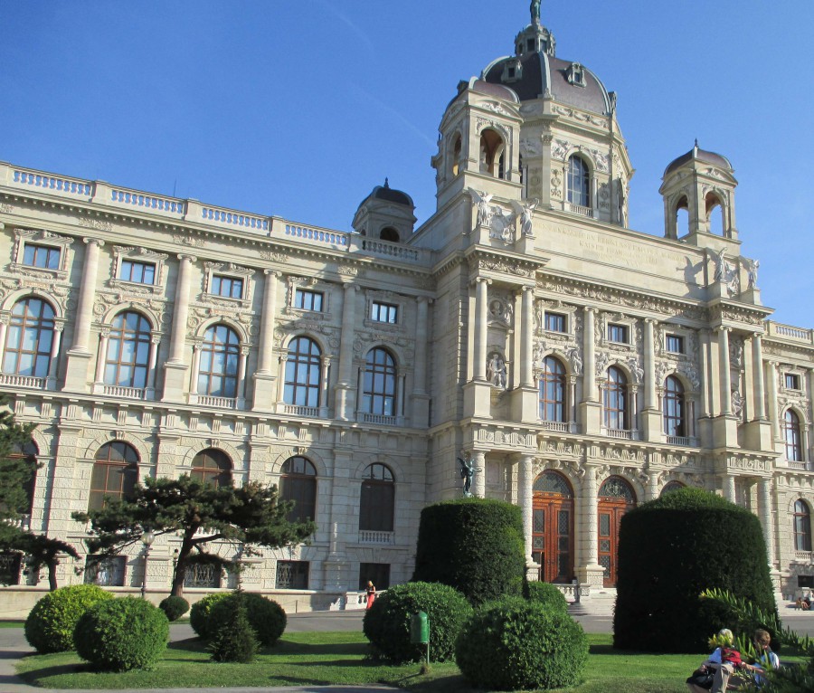 wien-impression