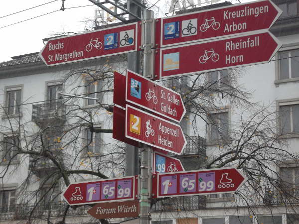 rorschach-ch-velowegweiser
