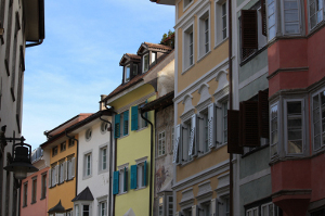 Bozen