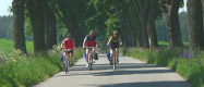 WAMA Tour Polen Radreisen