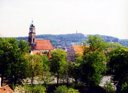 Amberg