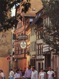 Eberbach