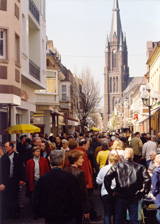 Kevelaer