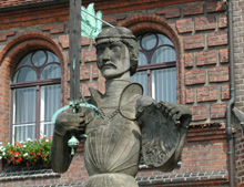 Stendal Roland