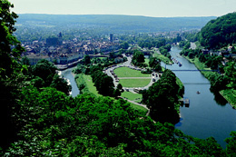 Hann. Münden