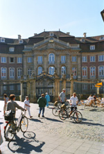 Münster