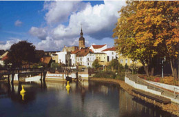 Spremberg