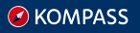 KOMPASS Logo