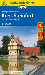Singleborse kreis steinfurt