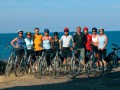 zz-radreisen-Radissimo-radlergruppe