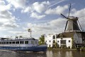 zz-radreisen-boat-bike-tours-schiff-windmill