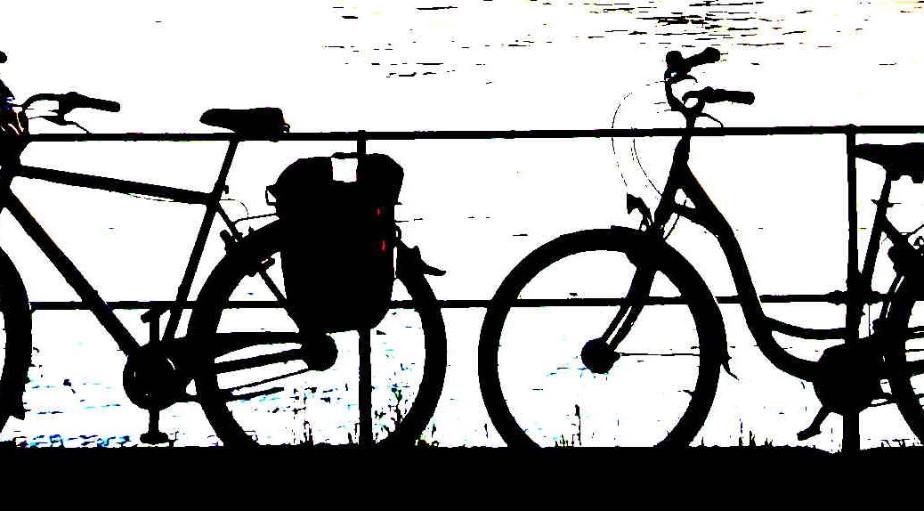 freiburg nach augsburg mit dem fahrrad