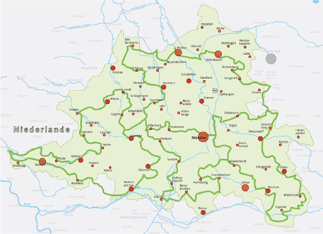 Regnerisch Integration Trottel 100 schloesser route de Konsonant Pech