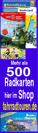 radkarten shop logo